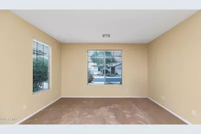 6013 W Park View Lane, Glendale, AZ 85310 - Photo 3