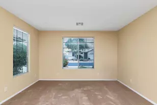 6013 W Park View Ln, Glendale, AZ 85310 - Photo 3