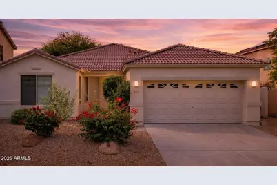 6013 W Park View Lane, Glendale, AZ 85310 - Photo 17