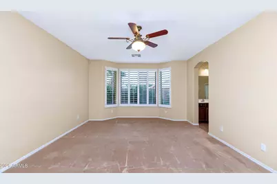 6013 W Park View Lane, Glendale, AZ 85310 - Photo 9