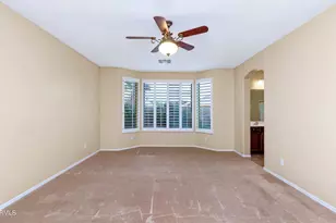 6013 W Park View Ln, Glendale, AZ 85310 - Photo 9