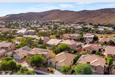 6013 W Park View Lane, Glendale, AZ 85310 - Photo 13