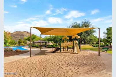 6013 W Park View Lane, Glendale, AZ 85310 - Photo 15