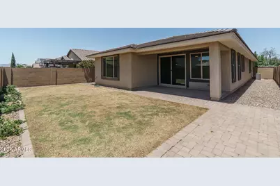 14363 W Charter Oak Road, Surprise, AZ 85379 - Photo 31