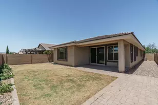14363 W Charter Oak Rd, Surprise, AZ 85379 - Photo 31