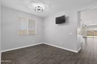 14363 W Charter Oak Road, Surprise, AZ 85379 - Photo 21