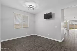 14363 W Charter Oak Rd, Surprise, AZ 85379 - Photo 21