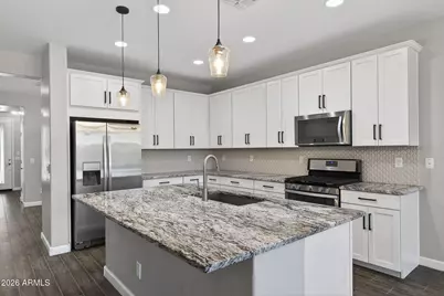 14363 W Charter Oak Road, Surprise, AZ 85379 - Photo 3