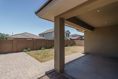 14363 W Charter Oak Road, Surprise, AZ 85379 - Photo 29