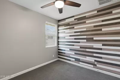 14363 W Charter Oak Road, Surprise, AZ 85379 - Photo 13