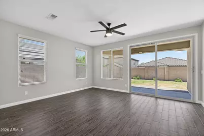 14363 W Charter Oak Road, Surprise, AZ 85379 - Photo 15