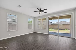 14363 W Charter Oak Rd, Surprise, AZ 85379 - Photo 15