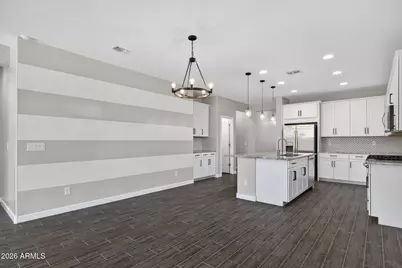 14363 W Charter Oak Road, Surprise, AZ 85379 - Photo 17