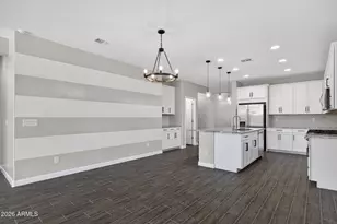 14363 W Charter Oak Rd, Surprise, AZ 85379 - Photo 17