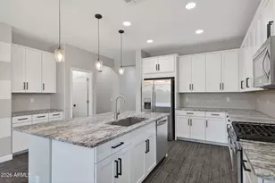 14363 W Charter Oak Rd, Surprise, AZ 85379 - Photo 7