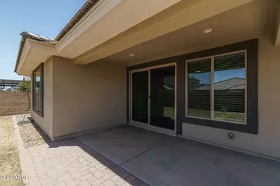 14363 W Charter Oak Road, Surprise, AZ 85379 - Photo 27