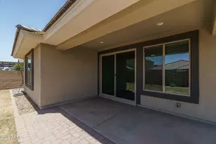 14363 W Charter Oak Rd, Surprise, AZ 85379 - Photo 27