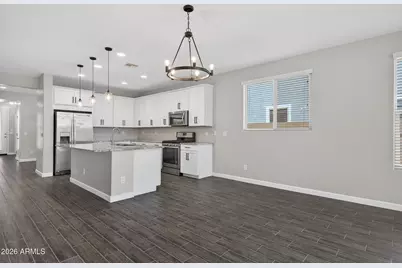 14363 W Charter Oak Road, Surprise, AZ 85379 - Photo 5