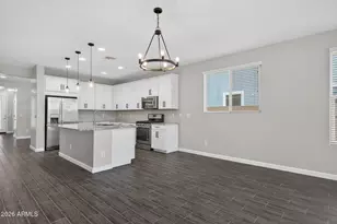 14363 W Charter Oak Rd, Surprise, AZ 85379 - Photo 5