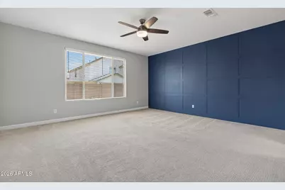 14363 W Charter Oak Road, Surprise, AZ 85379 - Photo 9
