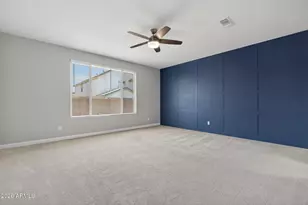 14363 W Charter Oak Rd, Surprise, AZ 85379 - Photo 9