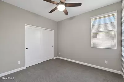 14363 W Charter Oak Road, Surprise, AZ 85379 - Photo 25