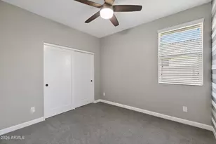 14363 W Charter Oak Rd, Surprise, AZ 85379 - Photo 25