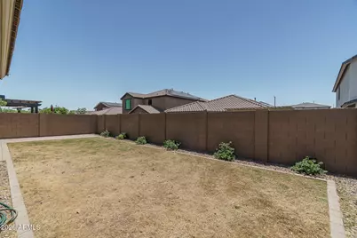 14363 W Charter Oak Road, Surprise, AZ 85379 - Photo 33