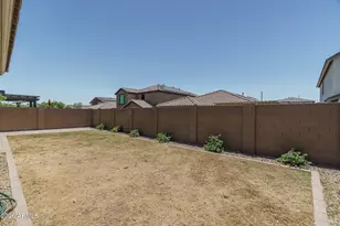 14363 W Charter Oak Rd, Surprise, AZ 85379 - Photo 33