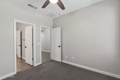 14363 W Charter Oak Road, Surprise, AZ 85379 - Photo 23