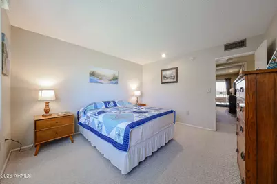 13812 N Garden Court Drive, Sun City, AZ 85351 - Photo 17