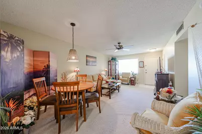 13812 N Garden Court Drive, Sun City, AZ 85351 - Photo 21