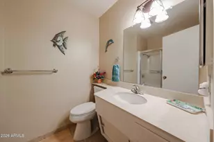 13812 N Garden Ct Dr, Sun City, AZ 85351 - Photo 17