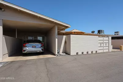 13812 N Garden Court Drive, Sun City, AZ 85351 - Photo 11