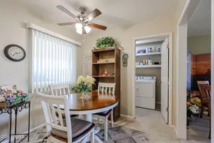 13812 N Garden Ct Dr, Sun City, AZ 85351 - Photo 7