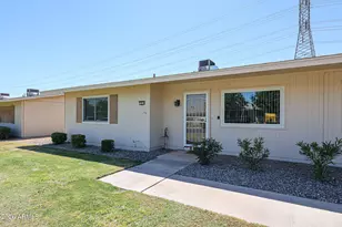 13812 N Garden Ct Dr, Sun City, AZ 85351 - Photo 5