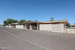 13812 N Garden Ct Dr, Sun City, AZ 85351 - Photo 3