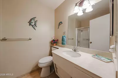 13812 N Garden Court Drive, Sun City, AZ 85351 - Photo 23