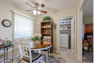 13812 N Garden Court Drive, Sun City, AZ 85351 - Photo 13