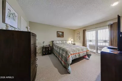 13812 N Garden Court Drive, Sun City, AZ 85351 - Photo 19