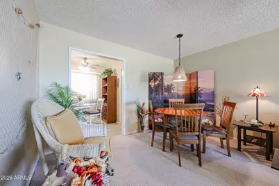 13812 N Garden Court Drive, Sun City, AZ 85351 - Photo 25