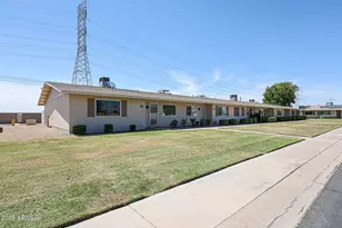 13812 N Garden Ct Dr, Sun City, AZ 85351 - Photo 1