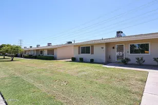 13812 N Garden Ct Dr, Sun City, AZ 85351 - Photo 1