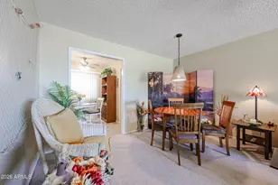 13812 N Garden Ct Dr, Sun City, AZ 85351 - Photo 19