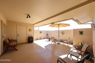 13812 N Garden Ct Dr, Sun City, AZ 85351 - Photo 25