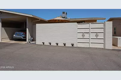 13812 N Garden Court Drive, Sun City, AZ 85351 - Photo 9