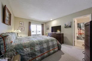13812 N Garden Ct Dr, Sun City, AZ 85351 - Photo 15
