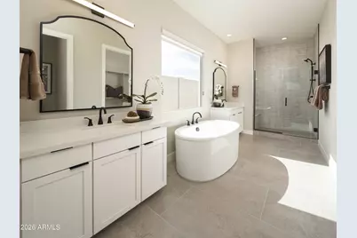 35421 N Zinc Drive, San Tan Valley, AZ 85144 - Photo 9