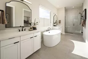 35421 N Zinc Dr, San Tan Valley, AZ 85144 - Photo 9
