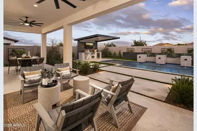 35421 N Zinc Drive, San Tan Valley, AZ 85144 - Photo 15